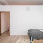 Jm Lubicz Ii Апартаменты