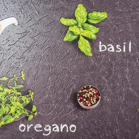 Апартаменты Jm Lubicz Ii *