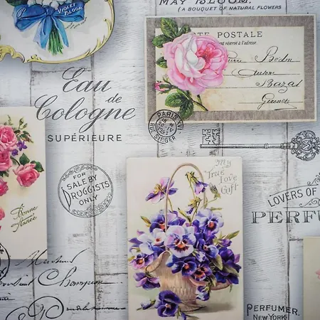 Jm Lubicz Ii Lejlighed *