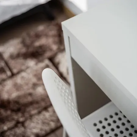 Jm Lubicz Ii * Краков