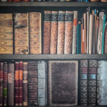 Jm Lubicz Ii * Cracóvia