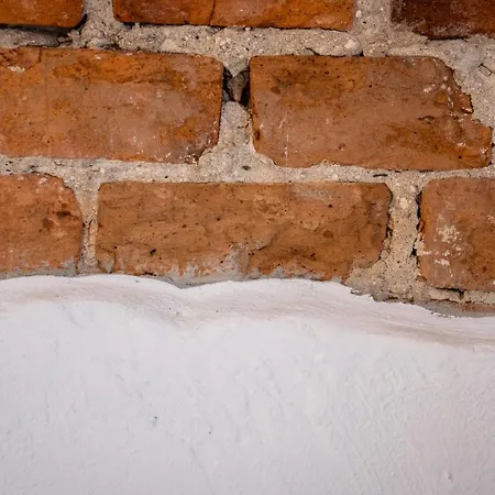 Lejlighed Jm Lubicz Ii *