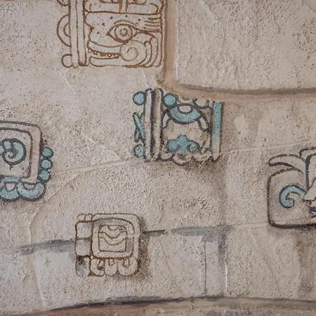 Lejlighed Jm Lubicz Ii