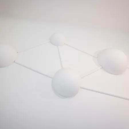 Lejlighed Jm Lubicz Ii *