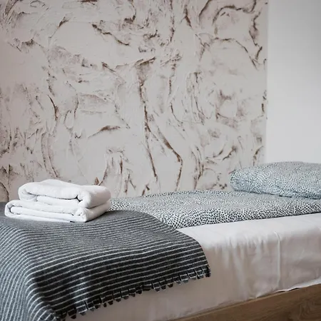 Jm Lubicz Ii Apartment Krakow