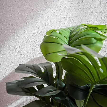 Апартаменты Jm Lubicz Ii Краков