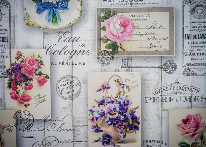 Jm Lubicz Ii Lejlighed *