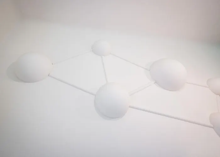 公寓 Jm Lubicz Ii *