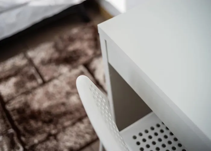 Jm Lubicz Ii * Cracovie